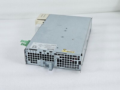 REXROTH HCS02.1E W0028 A 03 NNNN, Single Phase at ₹ 4000/piece in Silvassa