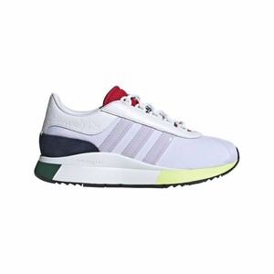 adidas andridge w