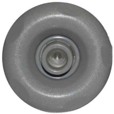 Hot Tub Compatible With Coleman Spas Jet 102138 PEN9845WW