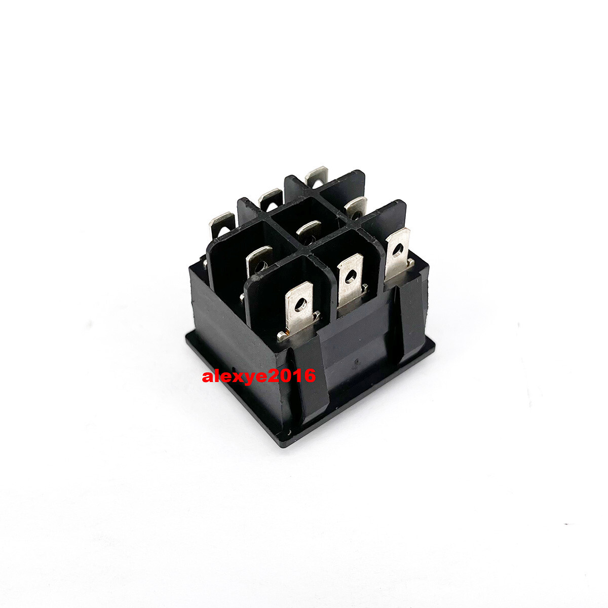 s-l1200.jpg