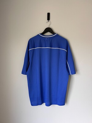 s-l400.jpg s-l400.jpg