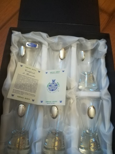 Bicchieri - Foto 1 di 2