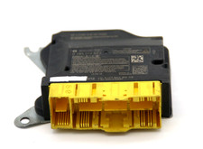 Airbag Steuergerät Airbagsteuergerät A1779006003 passend für Mercedes Benz Airbag Steuergerät Airbagsteuergerät A1779006003 passend für Mercedes Benz