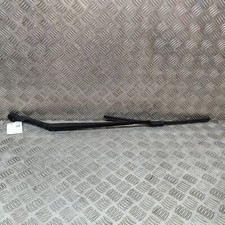 Balais d'essuie-glace BMW 3,0