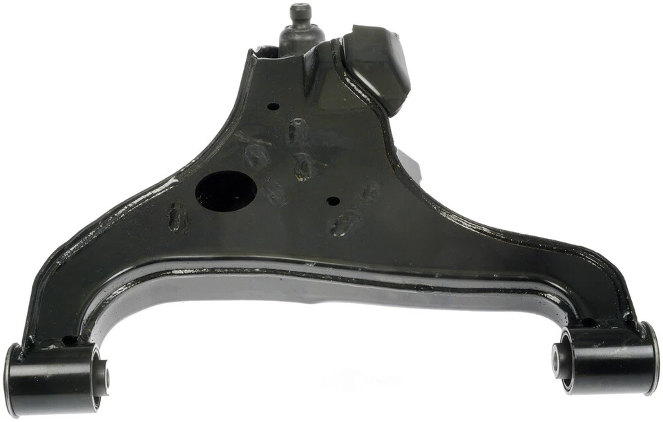 Suspension Control Arm and Ball Joint Assembly Dorman 526-300 - Image 2 of 4