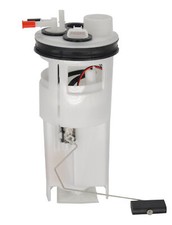 Fuel Pump Assembly Fits 1991 - 1996 Dodge Dakota L4 2.5l V6 3.9l V8 5.2l E7050m Fuel Pump Assembly Fits 1991 - 1996 Dodge Dakota L4 2.5l V6 3.9l V8 5.2l E7050m