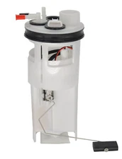 Fuel Pump Assembly Fits 1991 - 1996 Dodge Dakota L4 2.5L V6 3.9L V8 5.2L E7050M