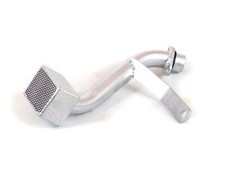 Canton 15-277 Oil Pump Pickup for LS Front Su...