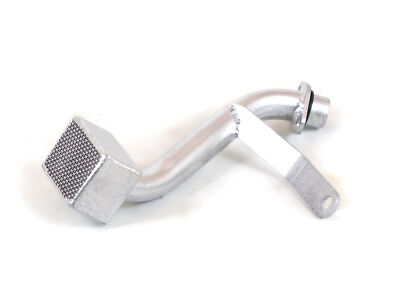 Canton 15-277 Oil Pump Pickup for 15-276 Oil Pan Canton 15-277 Oil Pump Pickup for 15-276 Oil Pan