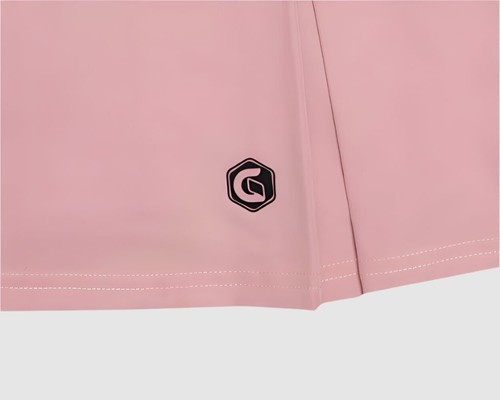 GIRLS SWISH SKORT - Picture 13 of 16
