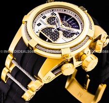 invicta 25205