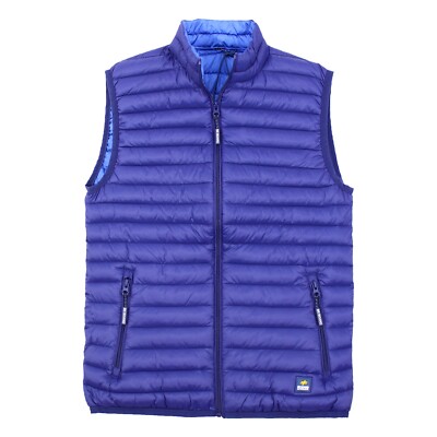 Cappotti, Giacche E Gilet Da Uomo Gillet Taglia 3XL | Acquisti Online Su