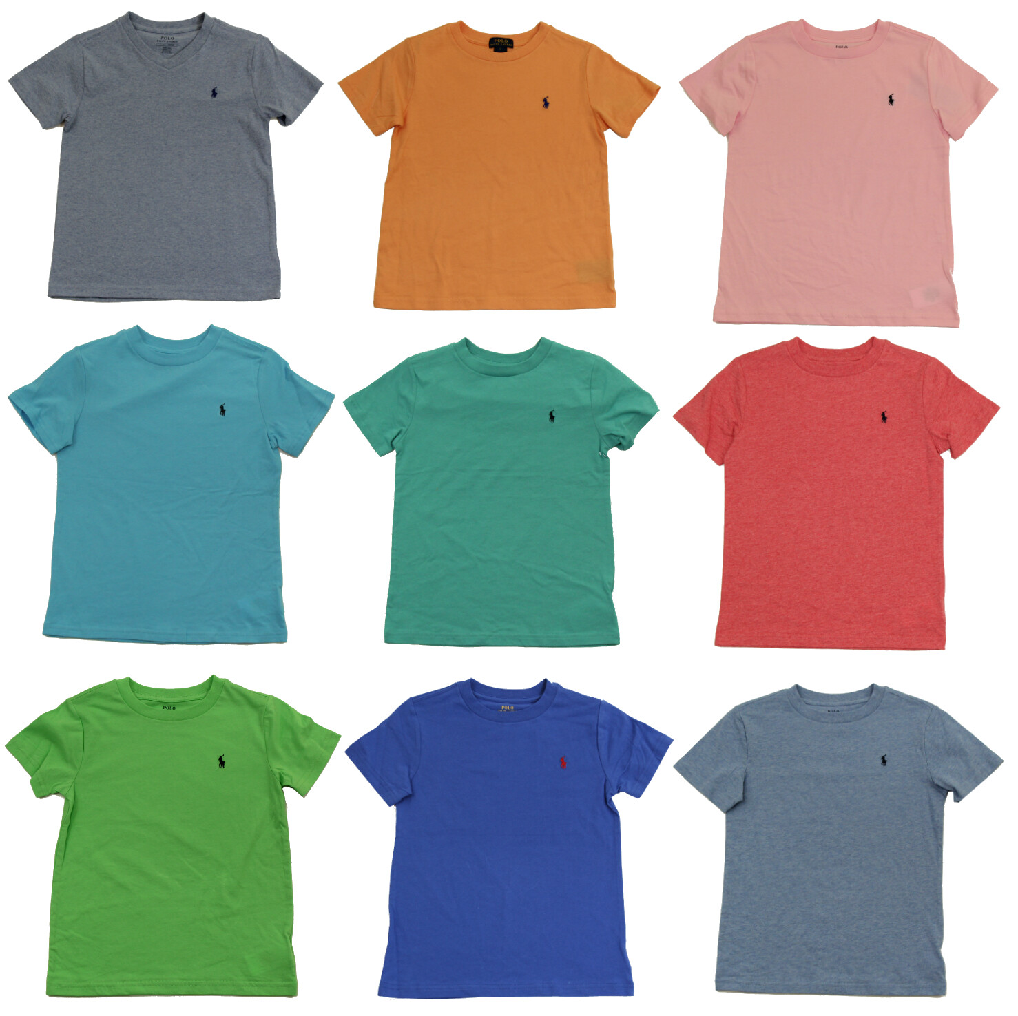 fagottino baby clothes