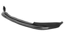 Gv Unpainted Pu Front Bumper Lip Spoiler Splitter Fit 06-08 Mazda Miata Mx-5 Gv Unpainted Pu Front Bumper Lip Spoiler Splitter Fit 06-08 Mazda Miata Mx-5