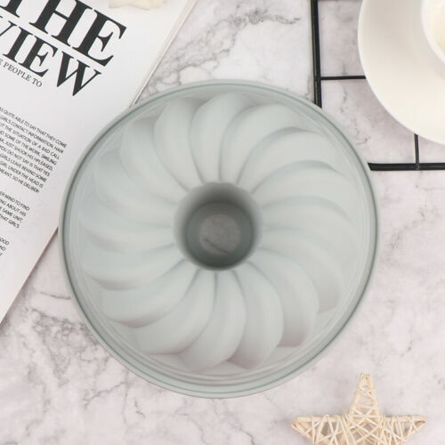 SET PUNZONI STAMPINI ALFANUMERICI 36pz KIT DA 4 MM Lettere E Numeri Custodia - Foto 6