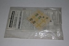 AIRMODEL GERMAN NAZI DORNIER DO 217 K-1, 1:72 SCALE, SEALED