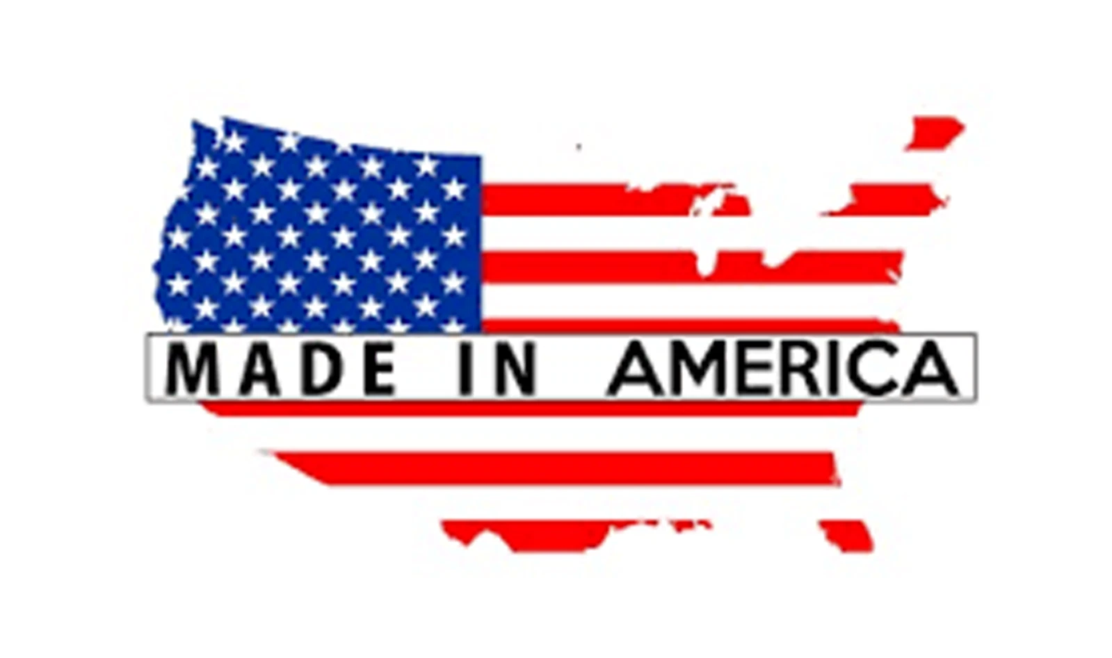 Lynch Mob the final ride 2024 2025 Tour Date T-Shirt Double Sides