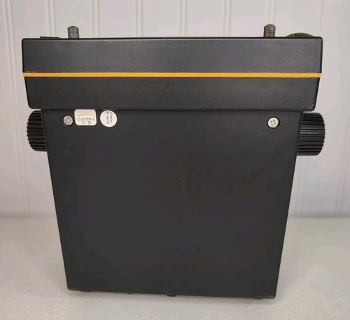NICE Interphase Sportsman Boat Marine Video Depth Sounder Fish Finder Sonar Unit - Picture 20 of 20