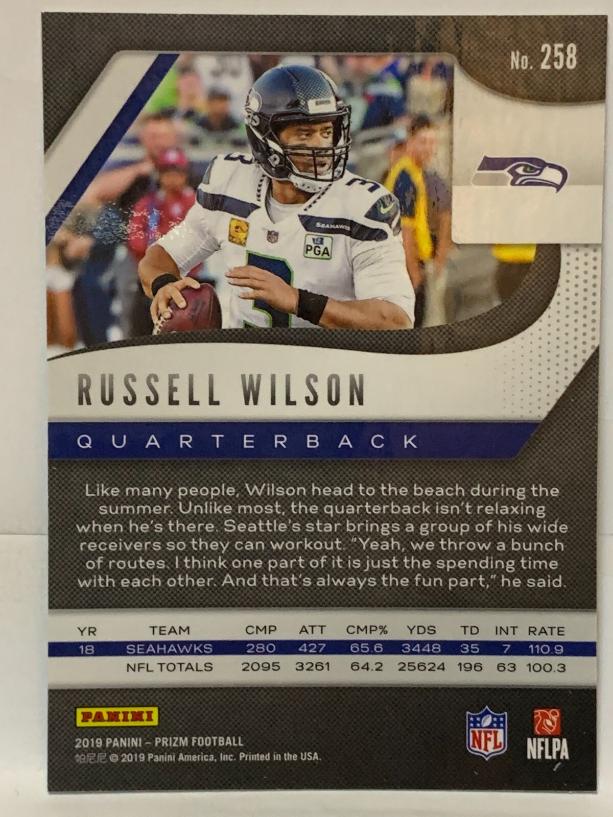 Picture 2 of 2