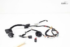 2014-2016 KIA OPTIMA SEDAN FRONT RIGHT SIDE D...