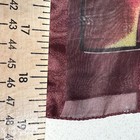 Bild 12 von 12