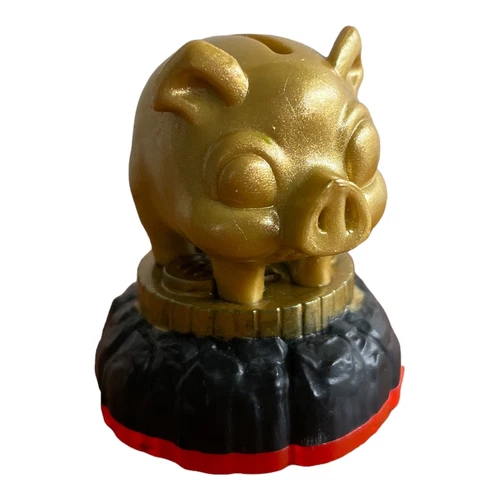 Skylanders Trap Team | Toy Figures, Traps & Items | Wii PS3 PS4 PS5 XBOX 🐙 - Picture 295 of 314