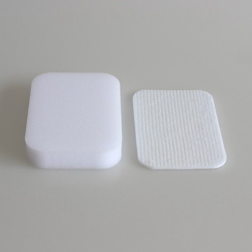 2/4Set fit for Shark Upright Vacuum Cleaner ZU62C NV255 NV151 Foam Filter - Picture 4 of 13
