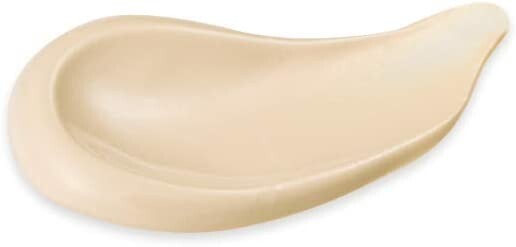 新品 Dr.ERI E SPECIAL tone up UV 30g Buy Dr.ERI - E-SPECIAL Tone Up UV SPF 35 PA++ in Bulk