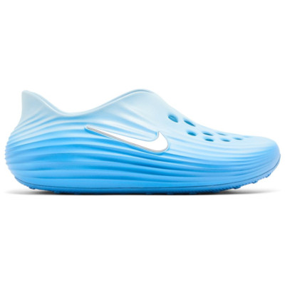 Nike ReactX Rejuven8 Glacier Blue HV5062-400 Women's Size New | eBay