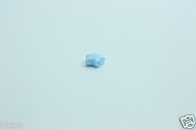 2 Pesetas 1884 Cuentas De Estrellas De Plástico Pastel 8mm - 200, 400 O 600 Piezas, Multicolor, Para Manualidades DIY Cartones Para Monedas