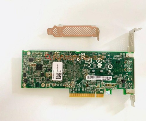 Adaptec ASR-8805 PCI-E 3.0 2277500-R SAS/SATA/SSD RAID 12Gb/s Controller Card - Picture 3 of 6