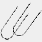 Radio Removal Keys Tool to remove Factory OEM Radios for select Ford Vehicles