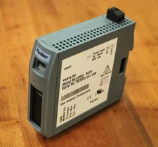 Partlow MLC9002 Controller Module - USED