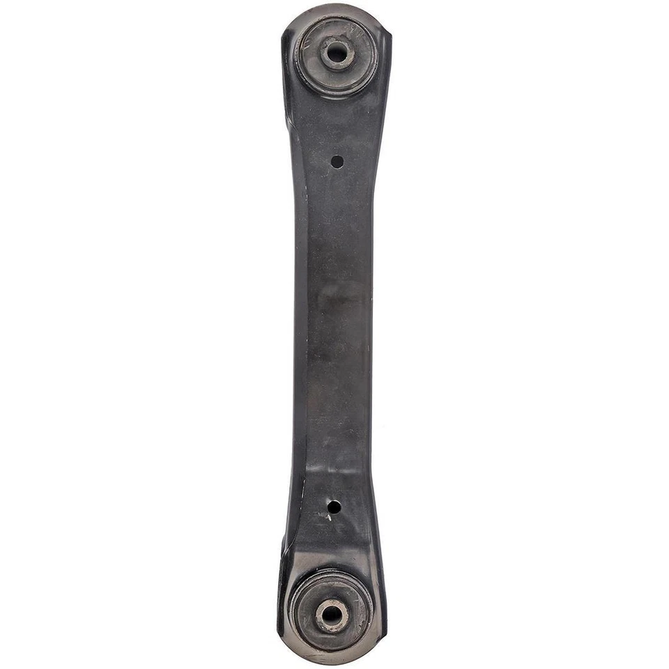 Brazo de control de suspensión inferior delantero para Jeep Cherokee 1984-2001 Foto 2 de 3
