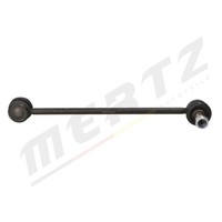 Mertz M-S1224 Verbindungsstange, Stabilisatorstange FüR Hyundai, Kia