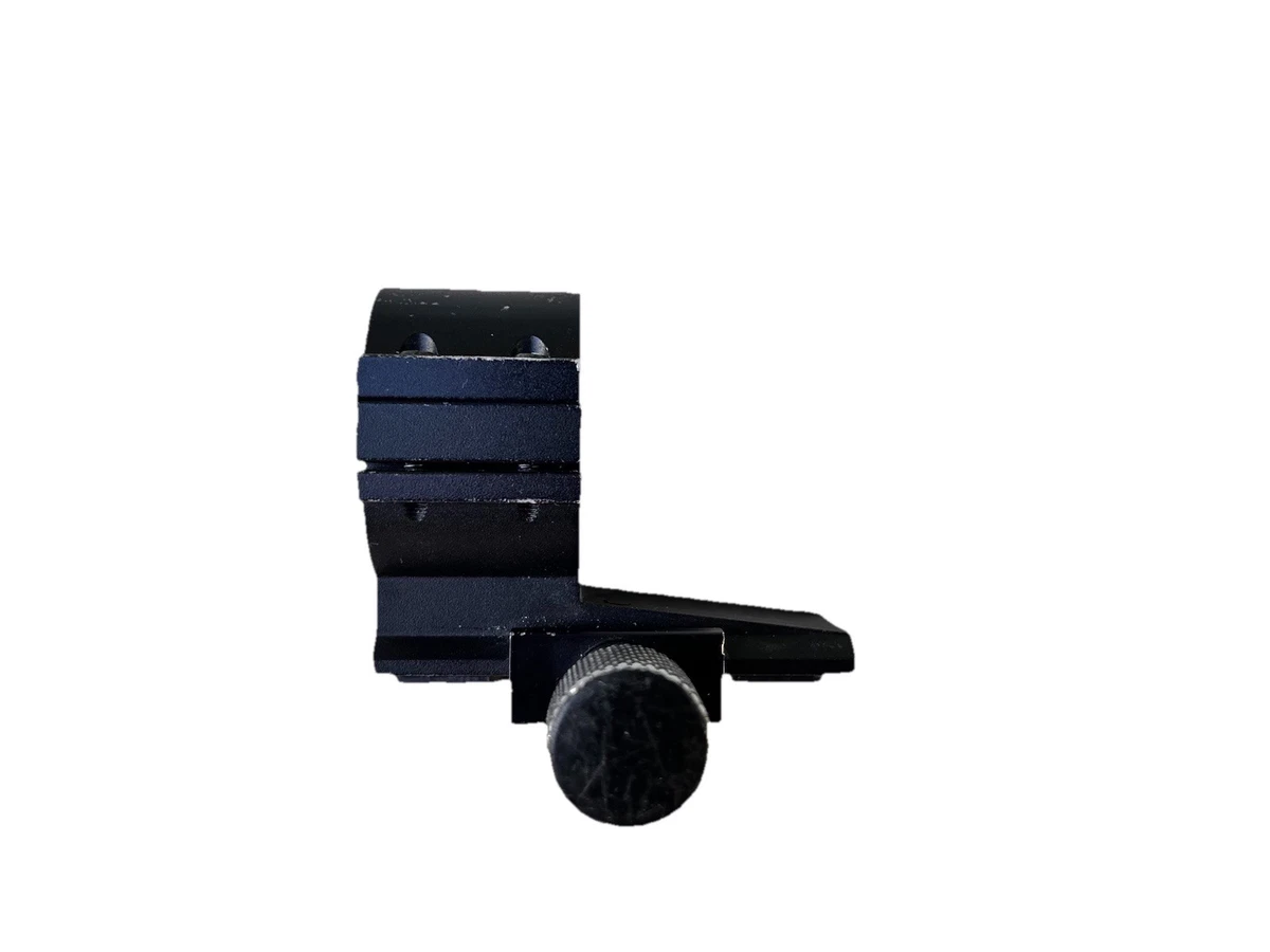 aimpoint comp m2 mount products for sale | eBay