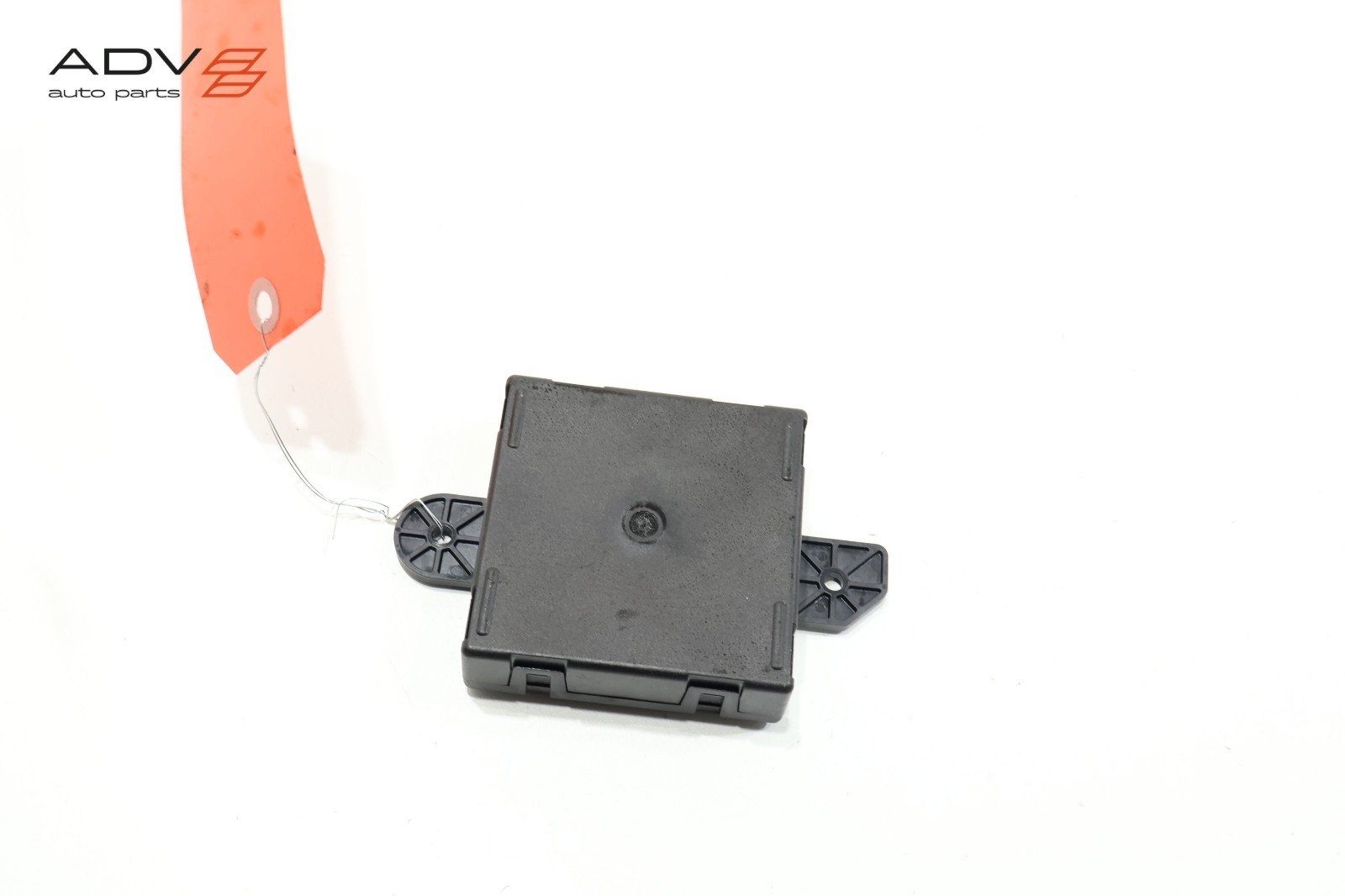 Maserati Ghibli S Q4 2017-2020 Rear Left Door control module P/N 14930
