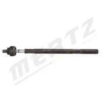 Mertz Axialgelenk, Spurstange M-S0379 FüR CitroËN Peugeot