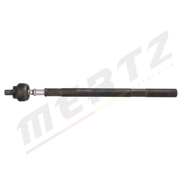 Mertz Axialgelenk, Spurstange M-S0379 FüR CitroËN Peugeot-image