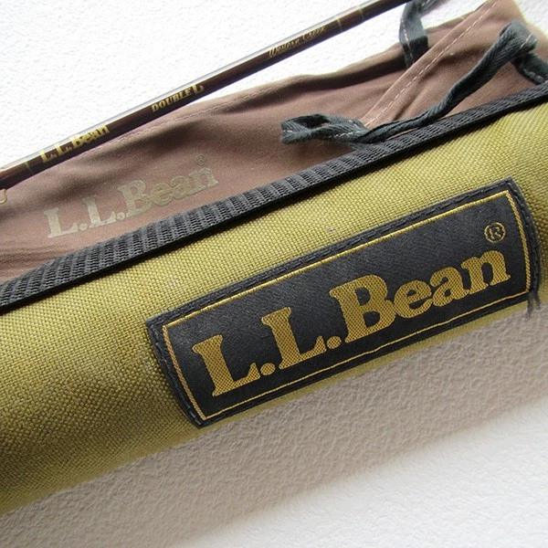 Ll Bean Fly Rod for sale | eBay