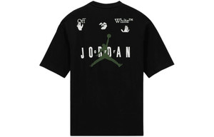 Off White Jordan Shirt | eBay