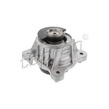 Support moteur Mercedes CLASSE V
