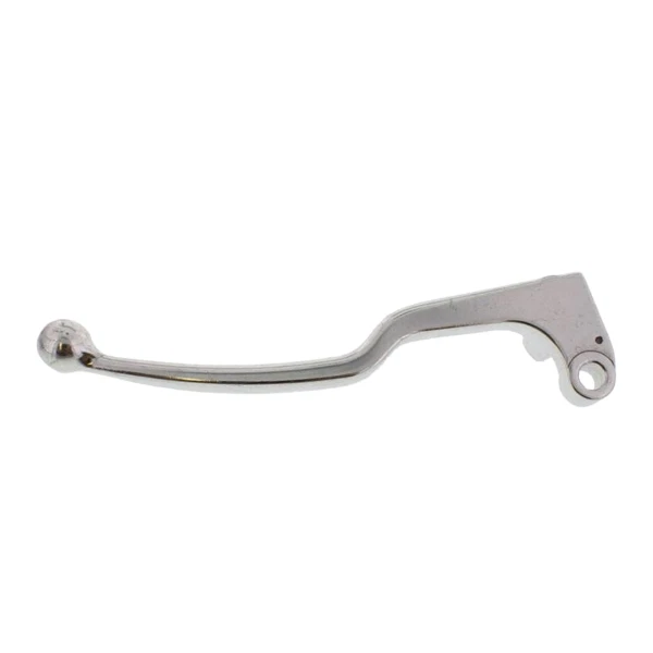 Levier D'Embrayage Gauche SX Pour YAMAHA YZF-R1M 1000 2015 - Photo 1/1