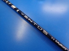 Fujikura Ventus Blue 5-S VeloCore 44.375" Golf Shaft for TaylorMade