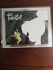 Tinkerbell Pin Disney Movie Club 2023 COA Exclusive DMC NEW(Sealed)Free Shipping — photo 1