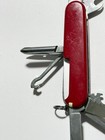 Victorinox Fieldmaster Wounded Warrior Project Swiss Army knife — photo 10