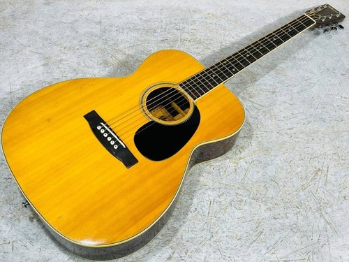 Middle Morris F-20 U83338 Safe delivery from Japan