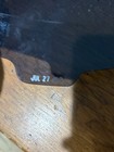Bild 4 von 11