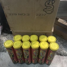 31-pack Schaeffer 229 Ultra Supreme Semi-Synthetic Grease - 14oz (02382-029)