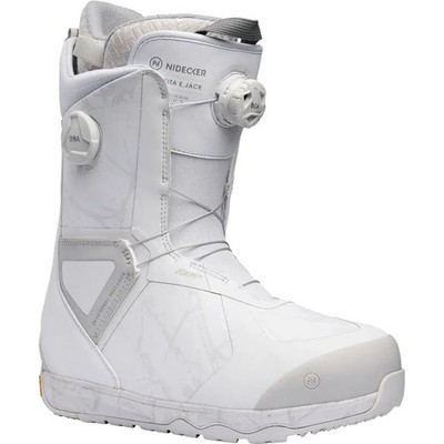 Nidecker Ejack Kita Snowboard Boot - 2026